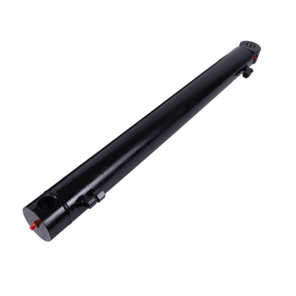 Hydraulic Lift Cylinder 7117667 fits Bobcat Loader 773 S175 S185 S205 T190