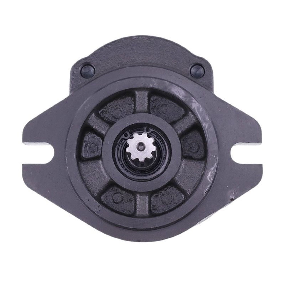 Hydraulic Lift Pump 77981GT suitable for Genie Z-45/25 34/22 34N 45/25J 30/20N