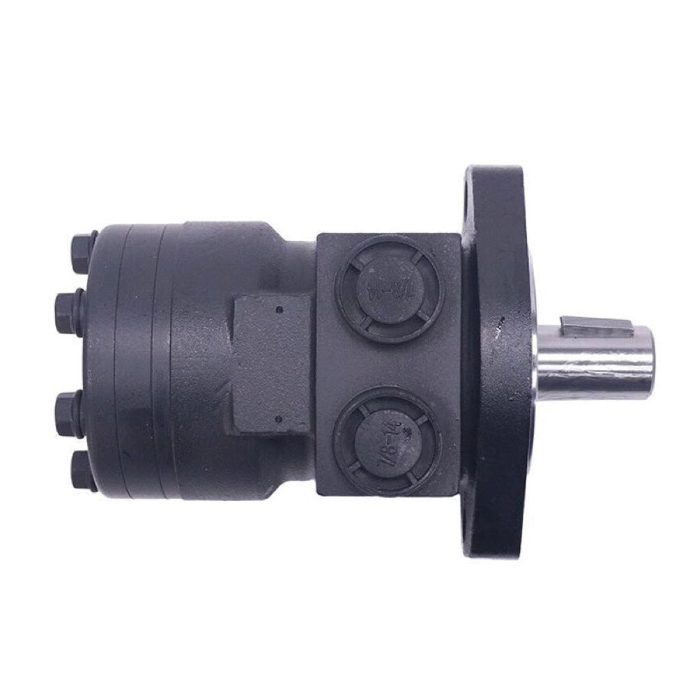 Hydraulic Motor 101-1701-009 fits Eaton Char-Lynn H Series