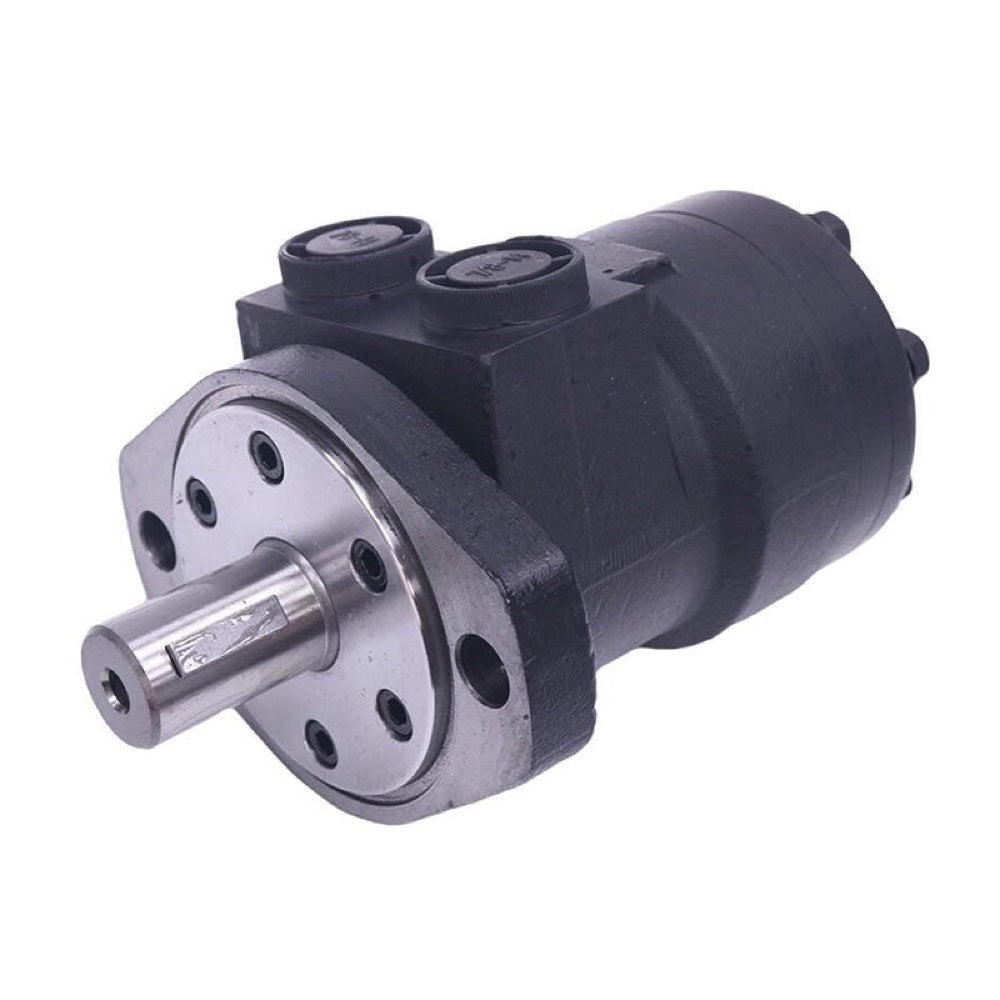 Hydraulic Motor 101-1701-009 fits Eaton Char-Lynn H Series