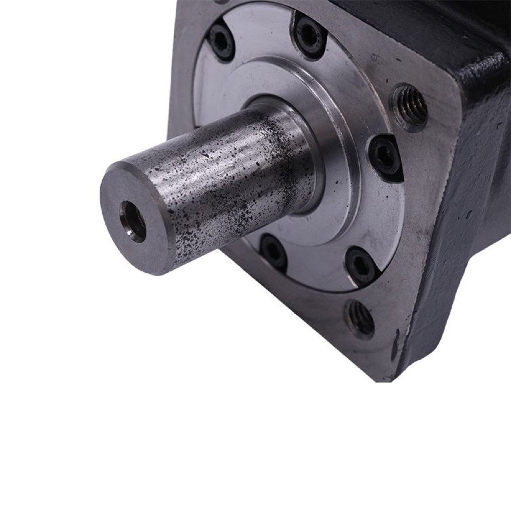 Hydraulic Motor 103-1004-012 fits Eaton Char-Lynn S Series