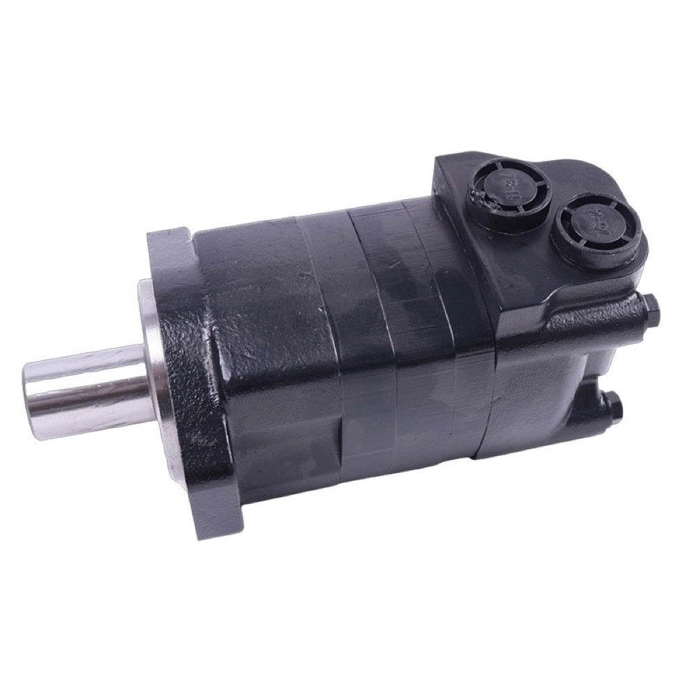 Hydraulic Motor 104-1024-006 for use with Eaton Char-Lynn 2000 Series