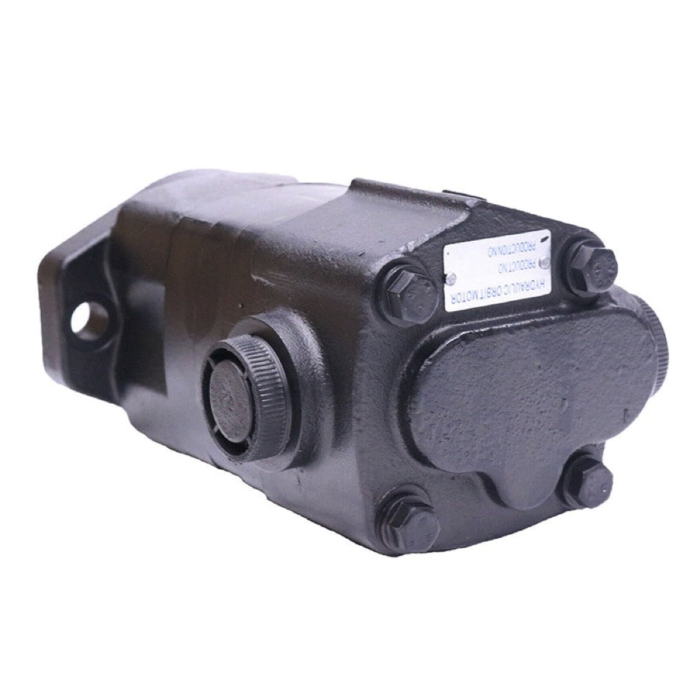 Hydraulic Motor 104-1062-006 fits Eaton Char-Lynn 2000 Series