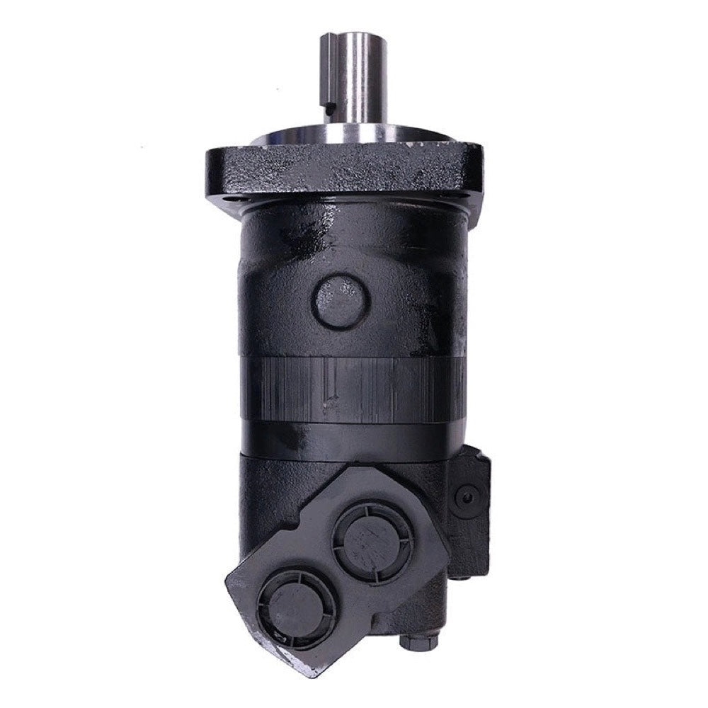 Hydraulic Motor 112-1066-006 fits Eaton Char-Lynn 6000 Series