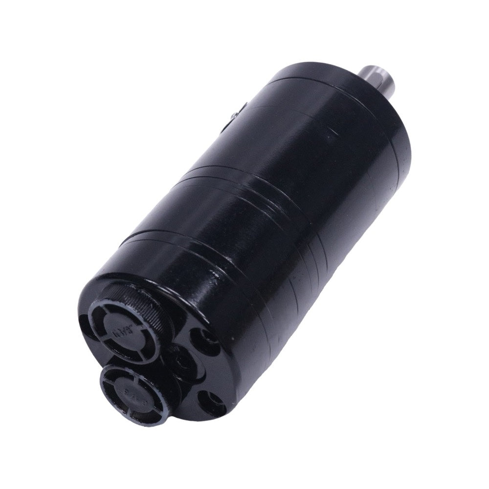 Hydraulic Motor 151G0037 Replace Danfoss