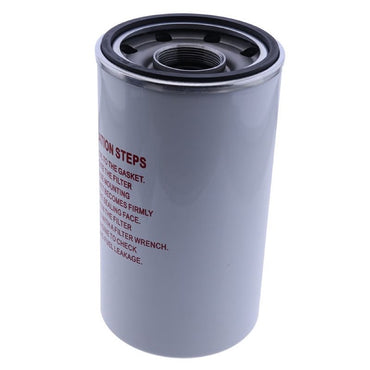 Hydraulic Motor fits Doosan - Replaces Fleetguard LF9027