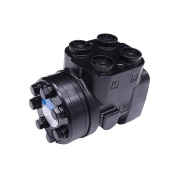 Hydraulic Motor Steering Valve 211-1008-002 for use with Eaton Char-Lynn 3 6 12 Series