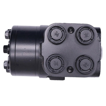 Hydraulic Motor Steering Valve 211-1012-002 fits Eaton Char-Lynn 3 6 12 Series