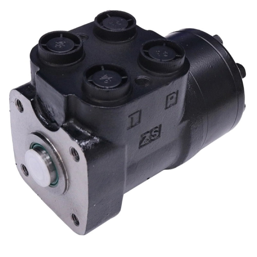 Hydraulic Motor Steering Valve 211-1012-002 fits Eaton Char-Lynn 3 6 12 Series