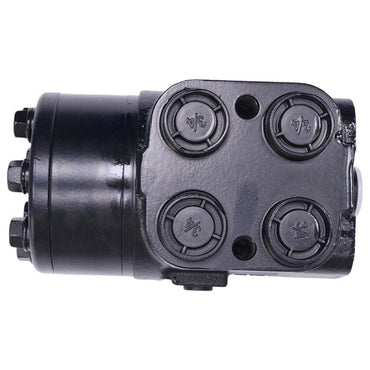 Hydraulic Motor Steering Valve 213-1006-002 fits Eaton Char-Lynn 3 6 12 Series