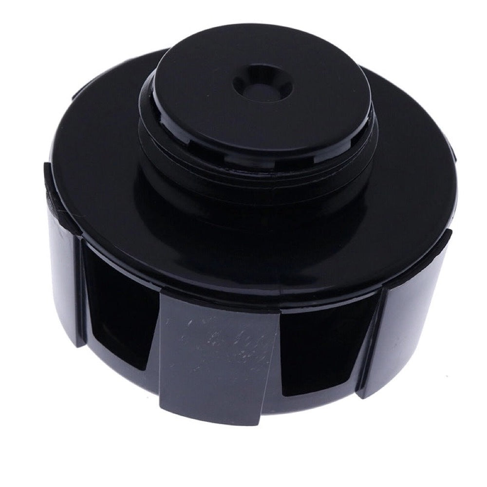 Hydraulic Oil 6728149 suitable for Bobcat Loader 653 751 753 763 773 7753 853 863 864 963 MT52 MT55 S130 S150 T140