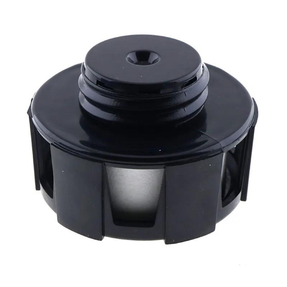 Hydraulic Oil Cap 6577785 Bobcat 313 520 530 533 540 543 630 631 632 641 642 643