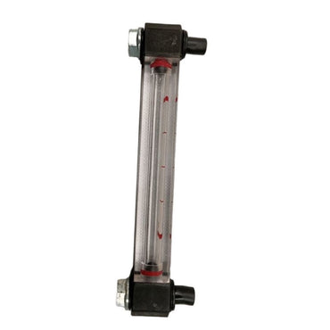 Hydraulic oil Dipstick VOE14532362 fits Volvo EC210B EC240B EC290B EC360B EC140B FC2924C FC3329C L45F L45G L45H