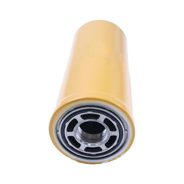 Hydraulic Oil Filter 074830 suitable for Gehl Loader RT165 RT175 RT210 RT250 V270 3640 3840 4240 4525 4840