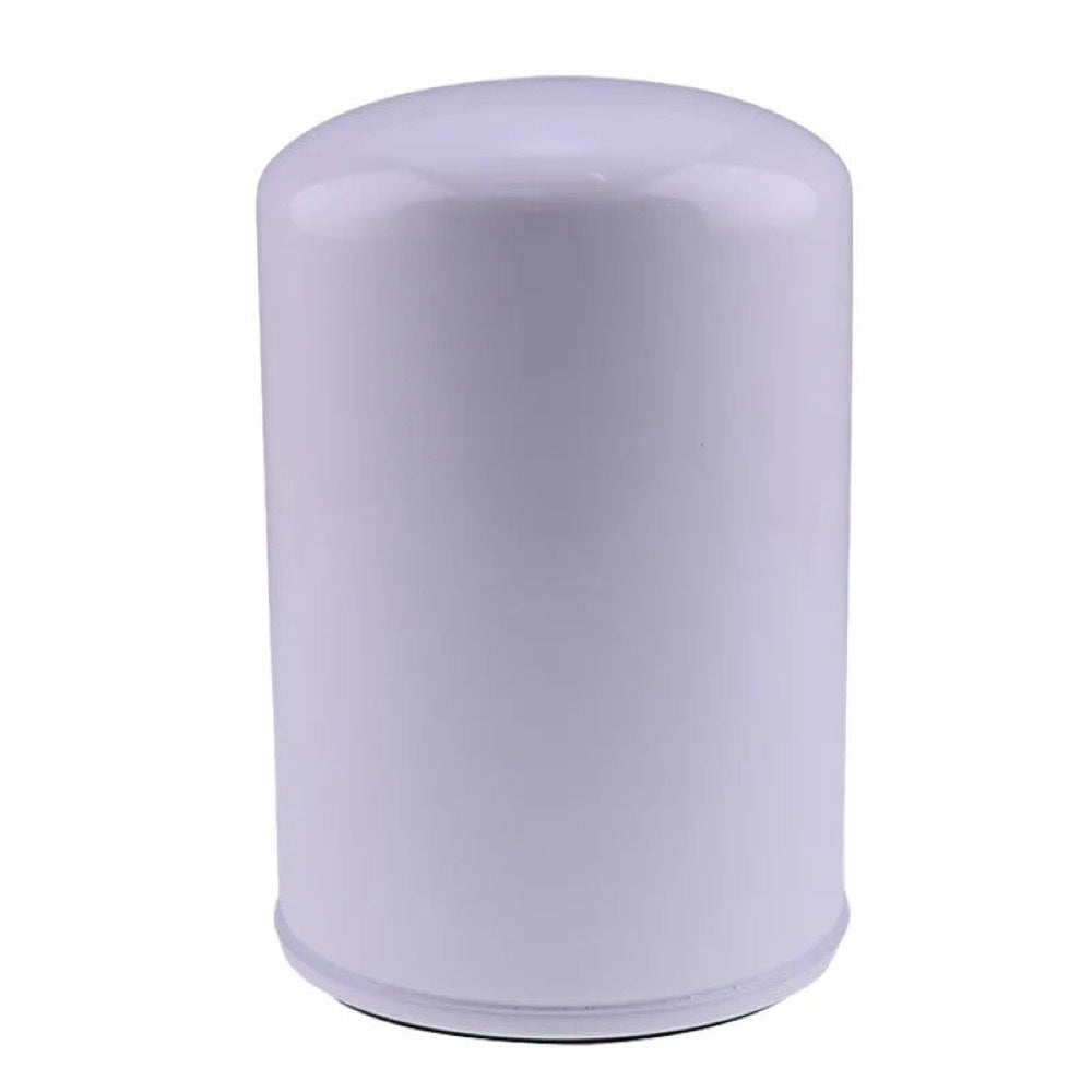 Hydraulic Oil Filter 198119-48310 suitable for Yanmar Tractor SA221 SA324 SA424 EX3200