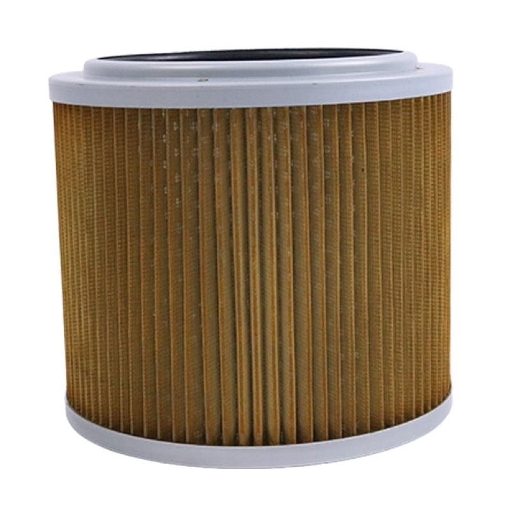 Hydraulic Oil Filter 209-6000 suitable for Caterpillar CAT Engine 3066 C6 Excavator M330D 320C 323D 326 329E 330 336D 340