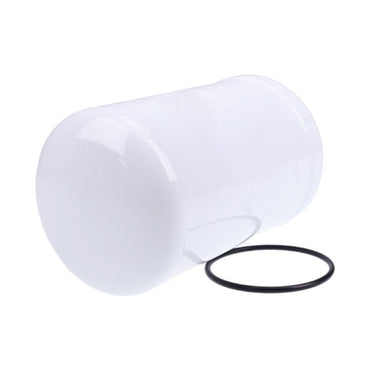 Hydraulic Oil Filter 32/905501 compatible with JCB Loader 406 407 408 409 1CX 2CX 2CXU 3CX 208S 210S 212S TM200 Robot 150 165 165HF