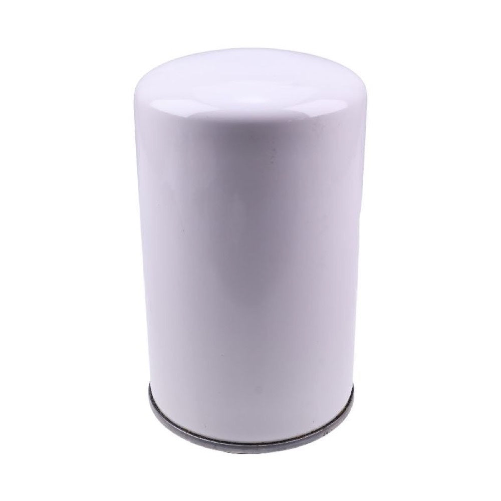 Hydraulic Oil Filter 47730809 fits New Holland Boomer 4055 T2420 TC48DA TC55DA CASE DX55 DX60 DX48 Farmall 55 60 Compact Tractor