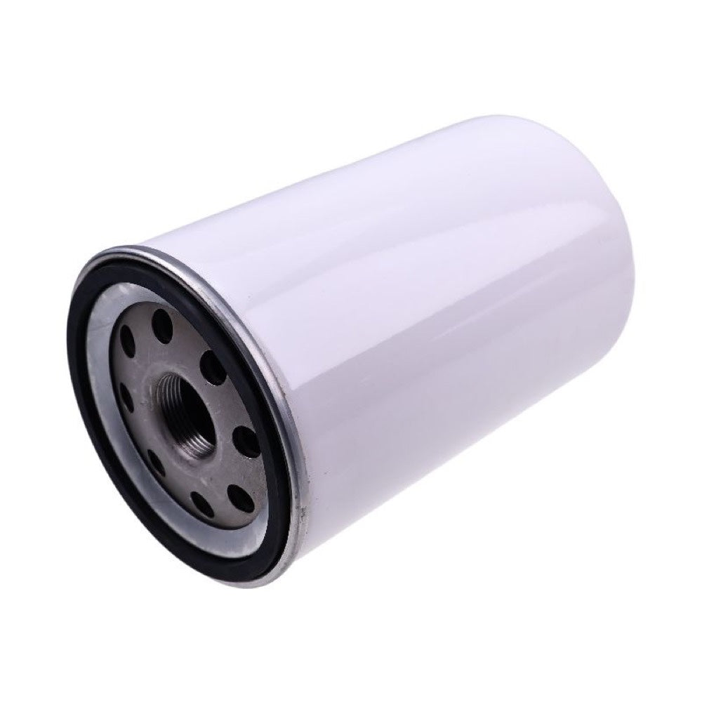 Hydraulic Oil Filter 47730809 fits New Holland Boomer 4055 T2420 TC48DA TC55DA CASE DX55 DX60 DX48 Farmall 55 60 Compact Tractor