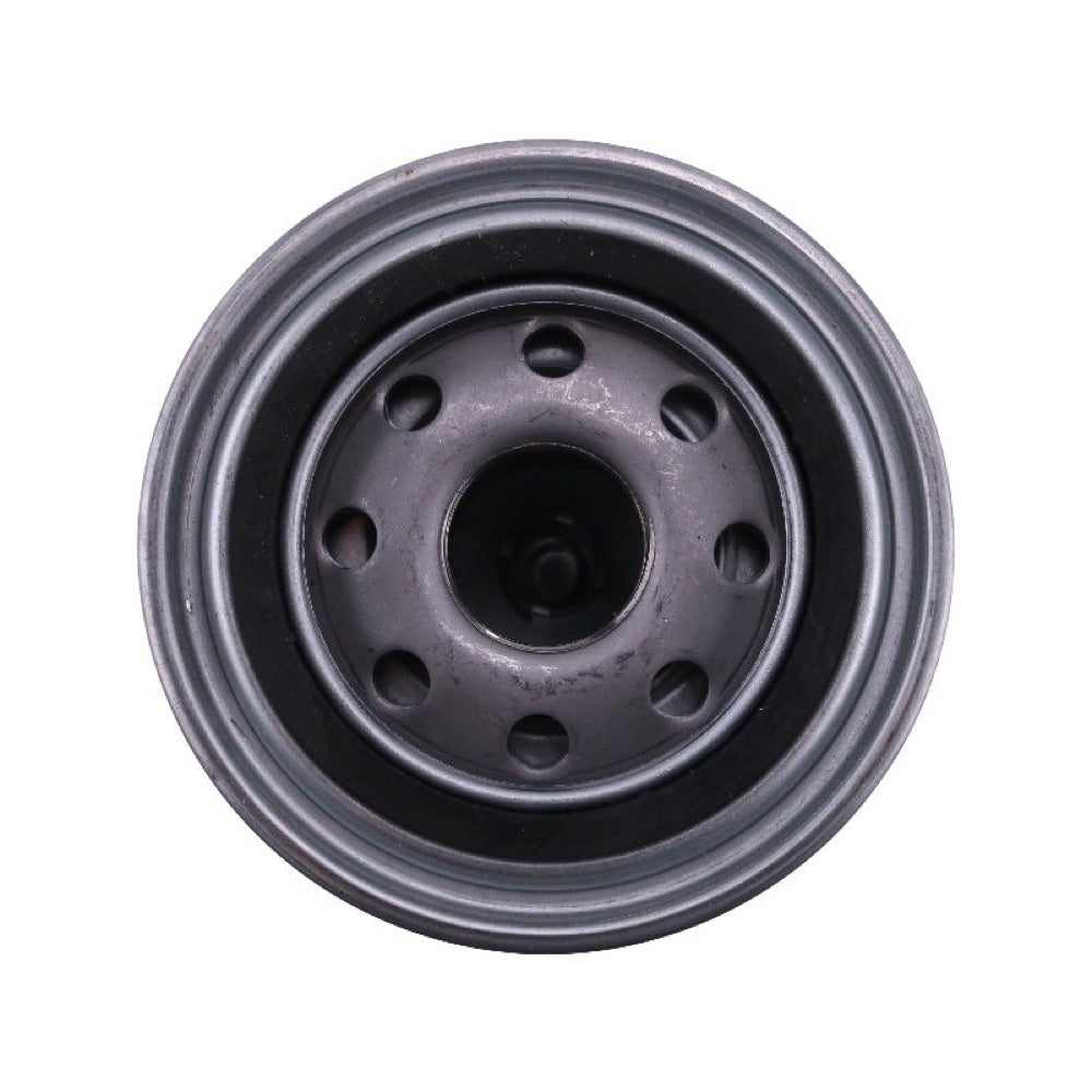Hydraulic Oil Filter 6634505 6515541 for use with Bobcat 310 313 444 500 520 530