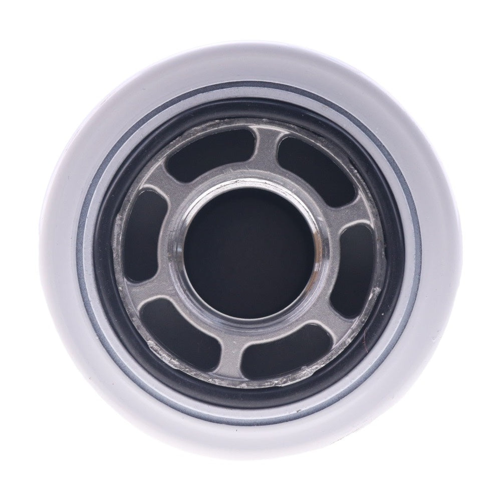Hydraulic Oil Filter 6677652 compatible with Bobcat Loaders 463 MT52 MT55 MT85 S70