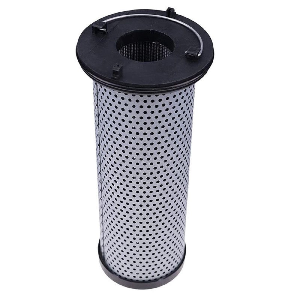 Hydraulic Oil Filter 7012314 suitable for Bobcat Loader T630 T650 T750 T770 T870 S630 S650 S750 S770 S850