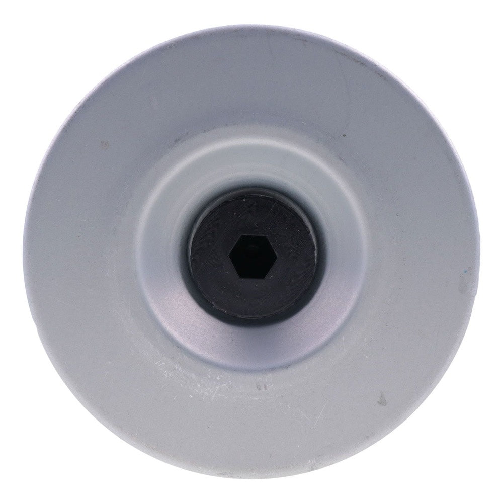 Hydraulic Oil Filter 7248874 suitable for Bobcat Loader S650 S740 S750 S770 S850 T740 T770 T870 A770 S630 T630 T650 T76 T62 T64 T66 T750 T86 S66 S76 S86 S64 S62