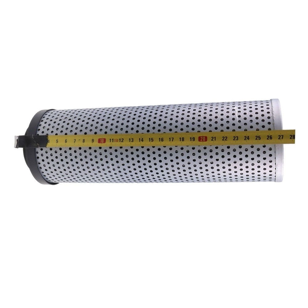 Hydraulic Oil Filter 7248874 suitable for Bobcat Loader S650 S740 S750 S770 S850 T740 T770 T870 A770 S630 T630 T650 T76 T62 T64 T66 T750 T86 S66 S76 S86 S64 S62