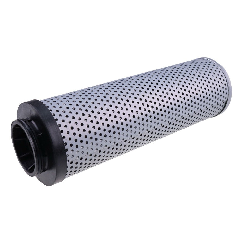 Hydraulic Oil Filter 7248874 suitable for Bobcat Loader S650 S740 S750 S770 S850 T740 T770 T870 A770 S630 T630 T650 T76 T62 T64 T66 T750 T86 S66 S76 S86 S64 S62