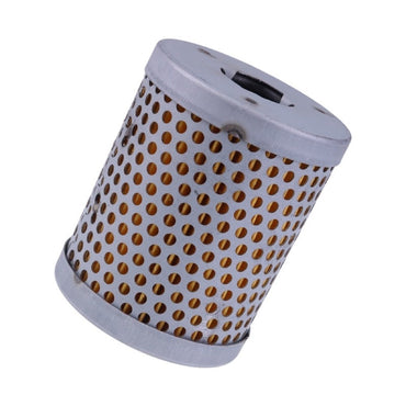 Hydraulic Oil Filter C5NNN832B 81802002 for use with Ford New Holland Tractor 2100 2120 2660 3055 3110 3120 3310 3500 3600 4100 4330 4600 333 515 531 535