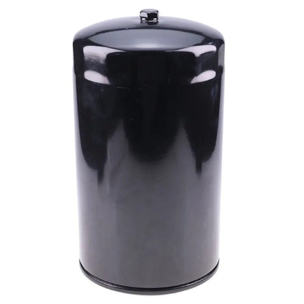 Hydraulic Oil Filter LVA13038 for use with John Deere Engine 4024 Compact Utility Tractor 4120 4320 4520 4720