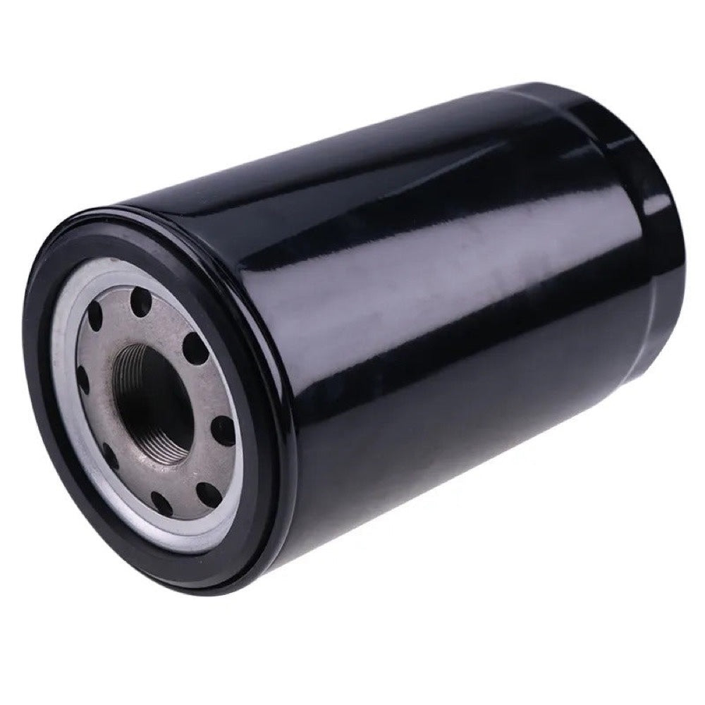 Hydraulic Oil Filter LVA13038 for use with John Deere Engine 4024 Compact Utility Tractor 4120 4320 4520 4720