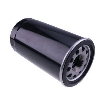 Hydraulic Oil Filter MT40007638 MT40347273 fits New Holland Boomer 30 33 35 37 40 41 46D 47 50 54D 55 CASE Farmall 30A 35A 40B 50B 50C Tractor