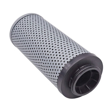 Hydraulic Oil Filter P582263 7024037 fits Bobcat Loader S510 S530 S450 S550 S570 S590 S595 S850 T450 T550 T590 T595