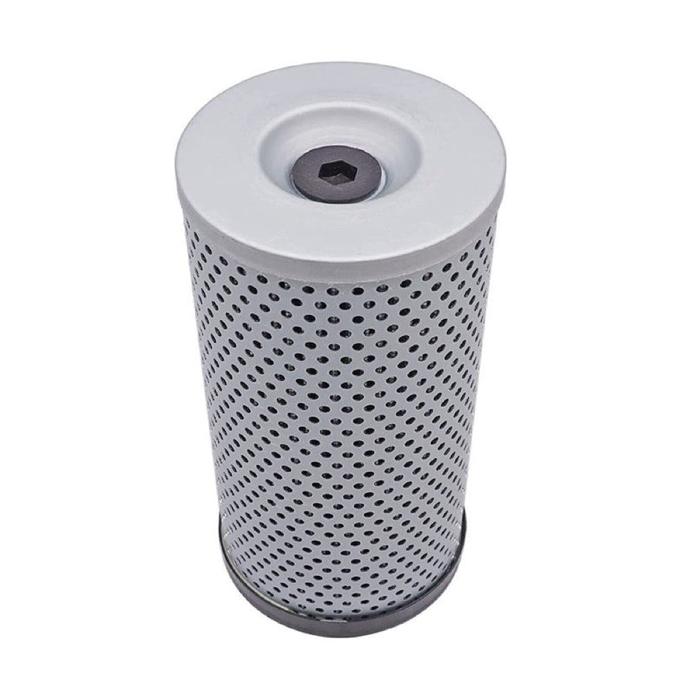Hydraulic Oil Filter P582263 7024037 fits Bobcat Loader S510 S530 S450 S550 S570 S590 S595 S850 T450 T550 T590 T595