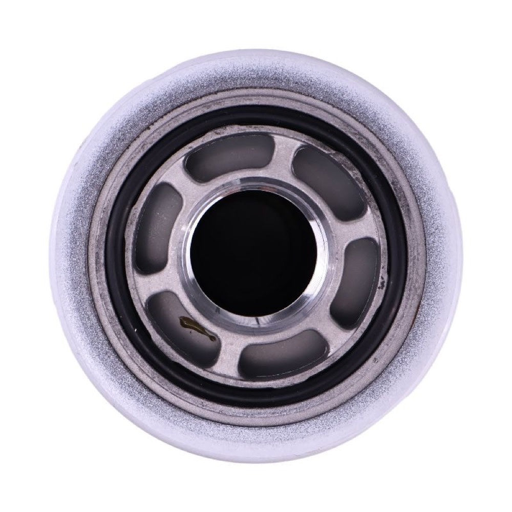 Hydraulic Oil Filter RE205726 compatible with John Deere Engine 6068 6125 Tractor 7200 7210 7400 7505 7700 7800 7820 7930