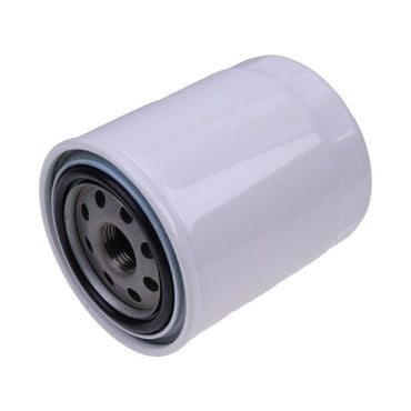 Hydraulic Oil Filter T2555-38021 fits Kioti Tractor CS2210 CS2410 CS2510 CS2610