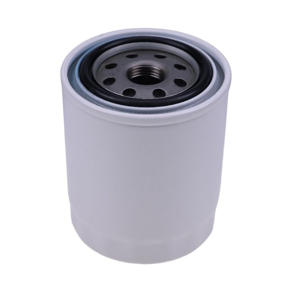 Hydraulic Oil Filter T2555-38021 fits Kioti Tractor CS2210 CS2410 CS2510 CS2610