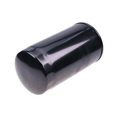 Hydraulic Oil Filter T4620-38033 suitable for Kioti DK35SE DK40SE DK45SE DK50SE Tractor