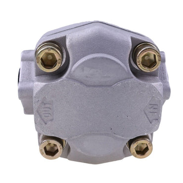 Hydraulic Oil Pressure Pump 90298-09010 9029809010 suitable for Mitsubishi Forklift
