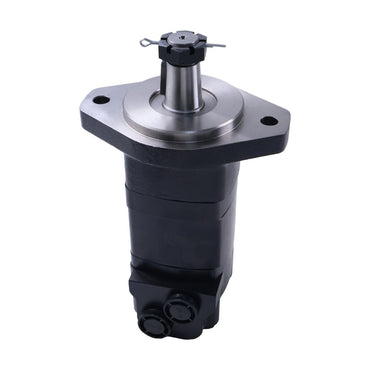 Hydraulic Orbital Motor - Replaces Eaton Char-Lynn 2000 Series 104-1991-006
