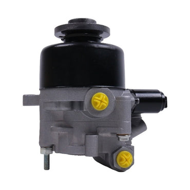 Hydraulic Power Steering Pump 0034662701 0034665001 fits Mercedes Benz SL-Class R230 SL500 SL55 AMG SL350