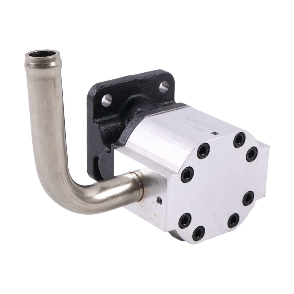 Hydraulic Pump 106587 fits Skyjack Sjiii Series 3220 4620 3226 4626 4632 6826 6832