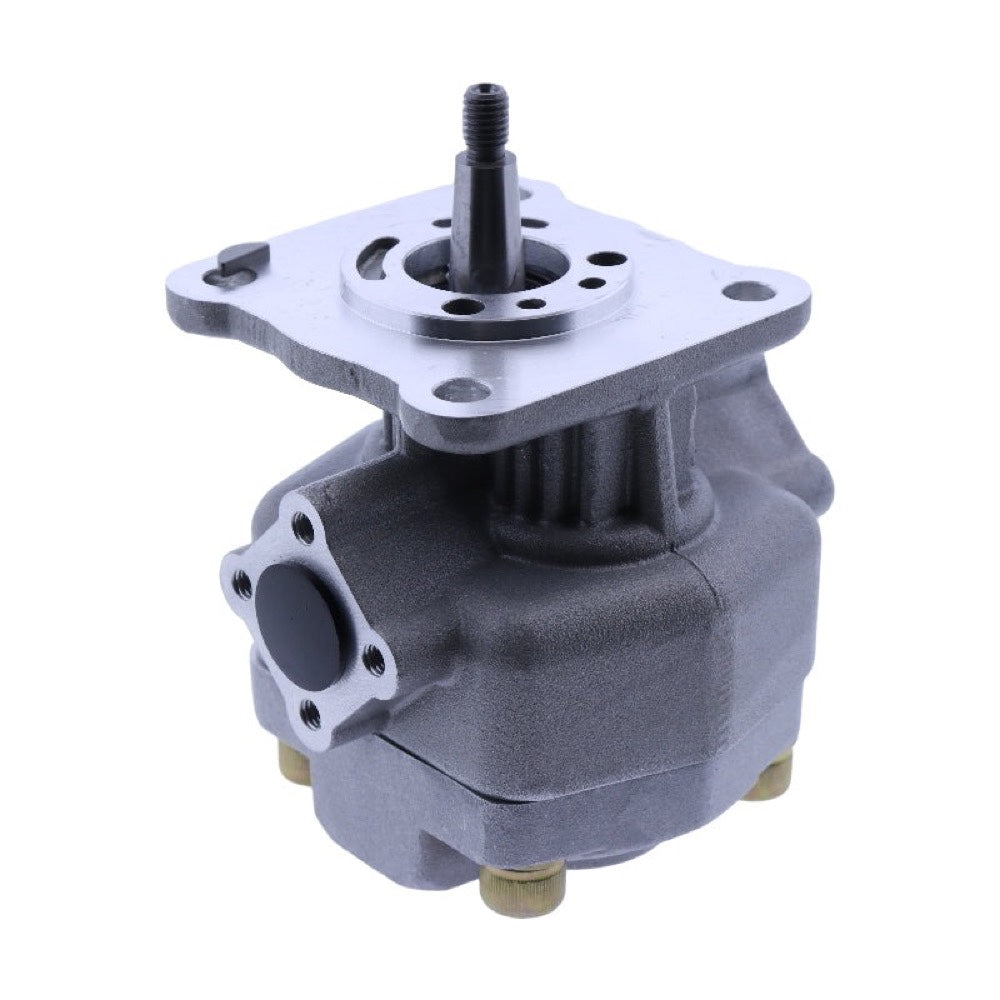 Hydraulic Pump 194130-41120 for use with Yanmar Engine 3T72HLE Tractor YMG1800 YMG2000 YM2200 YM2700