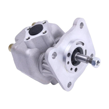 Hydraulic Pump 194145-41120 194240-41110 for use with Yanmar F22 YM195 YM240 YM330 YM2210 YM2500 YM2610 YM3000 YM3810