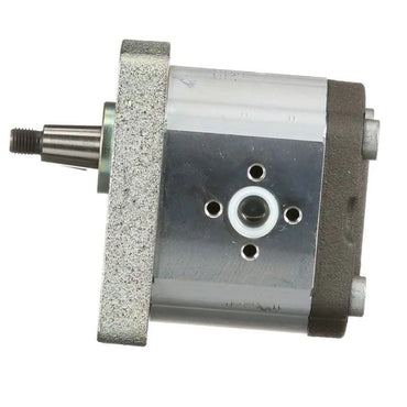 Hydraulic Pump 5179728 5129486 fits New Holland 4835 5635 7635 TL70 CASE JX100U JX70U Fiat 72-93DT 88-93DT Tractor