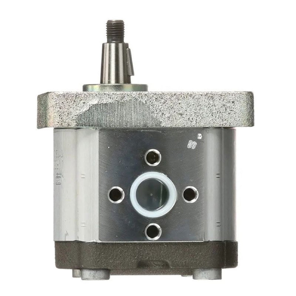 Hydraulic Pump 5179728 5129486 fits New Holland 4835 5635 7635 TL70 CASE JX100U JX70U Fiat 72-93DT 88-93DT Tractor