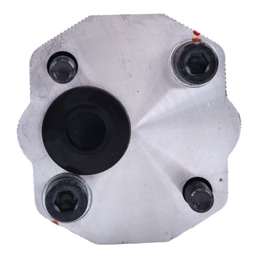 Hydraulic Pump 70005233 suitable for JLG Scissor Lift 1930ES 2030ES 2032ES 2630ES 2632ES 2646ES 3246ES