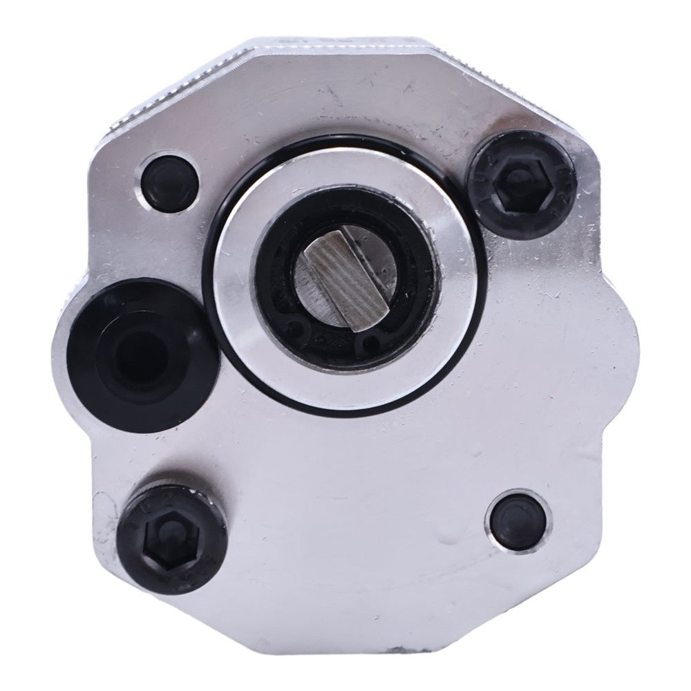 Hydraulic Pump 70005233 suitable for JLG Scissor Lift 1930ES 2030ES 2032ES 2630ES 2632ES 2646ES 3246ES