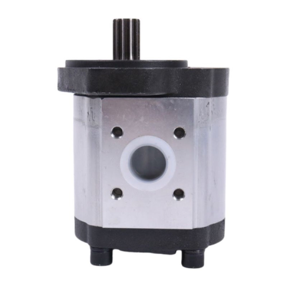 Hydraulic Pump AL117812 AL156335 fits John Deere 6010 6215 6230 6300 6405 6510 6630 7505 6090MC 6100MC SE6010 SE6100 SE6320